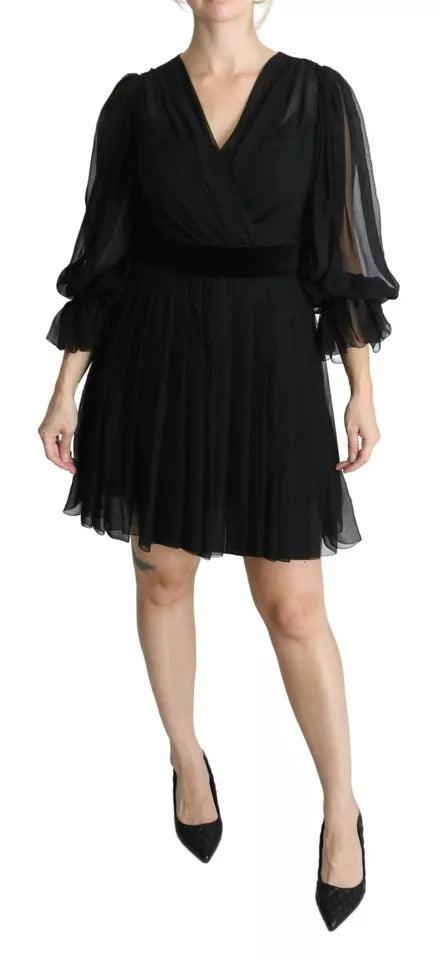 4546080_bcafa31c-61d0-440f-b547-55739156f17e - PreLoved & Luxe
