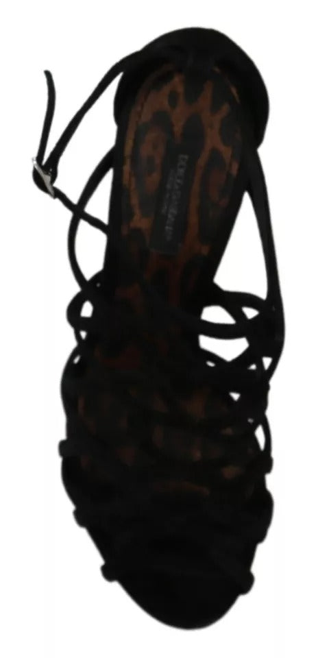 4546088 - PreLoved & Luxe