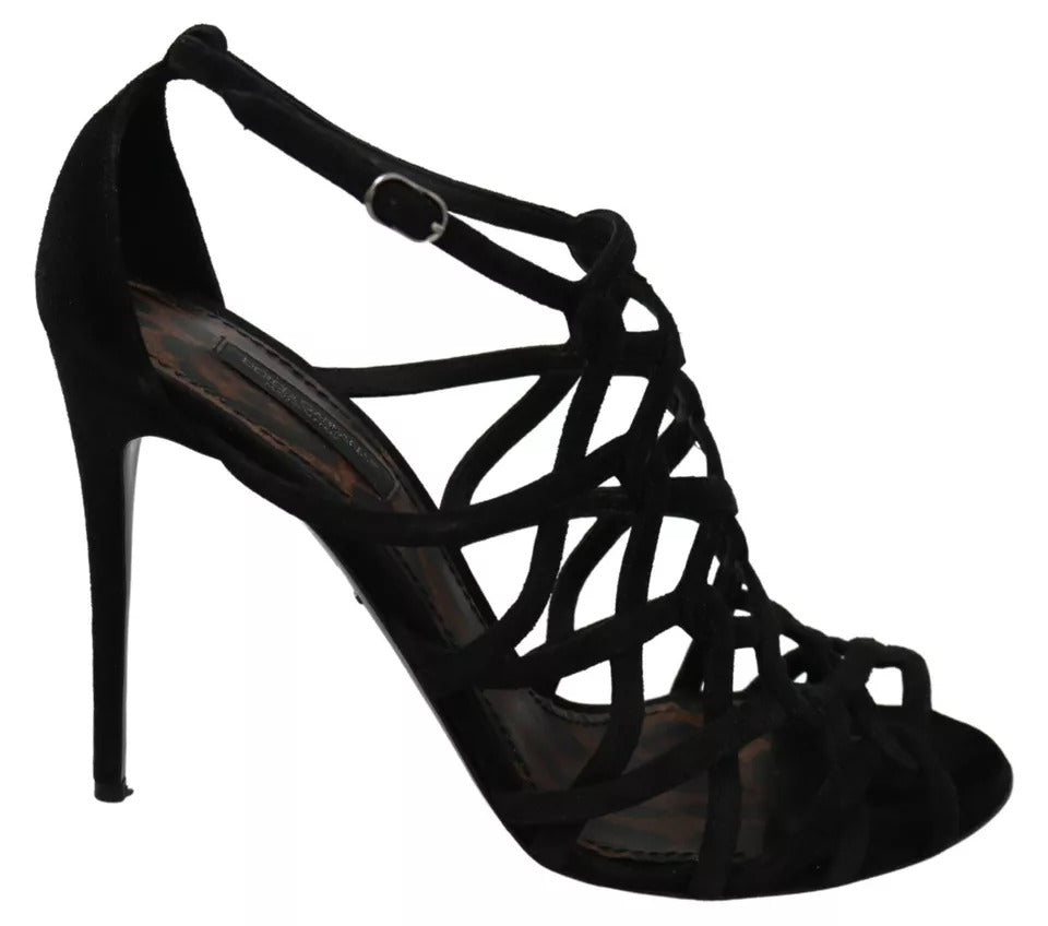 4546092 - PreLoved & Luxe