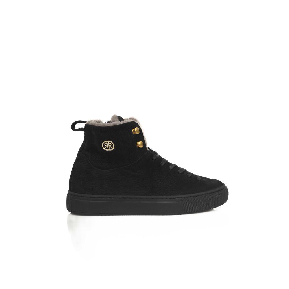 4546450 - PreLoved & Luxe