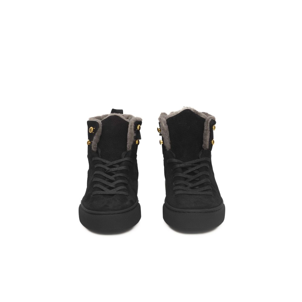 4546459 - PreLoved & Luxe