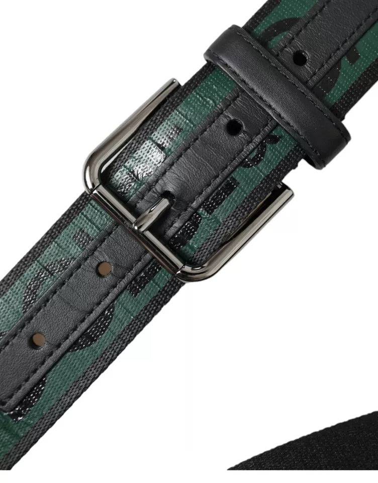 4556043 - PreLoved & Luxe
