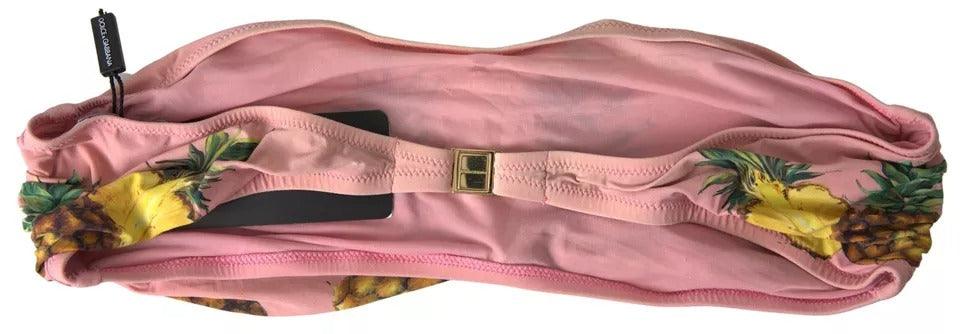 4556220 - PreLoved & Luxe