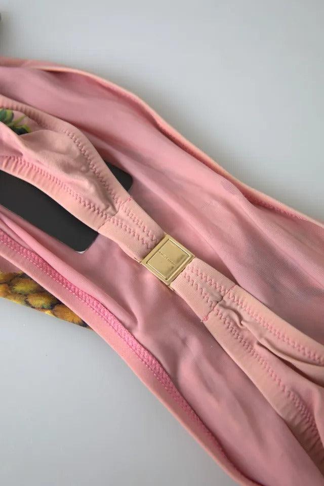 4556222 - PreLoved & Luxe