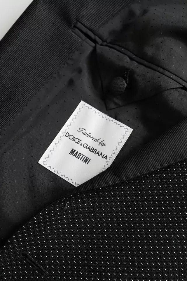 4556247 - PreLoved & Luxe