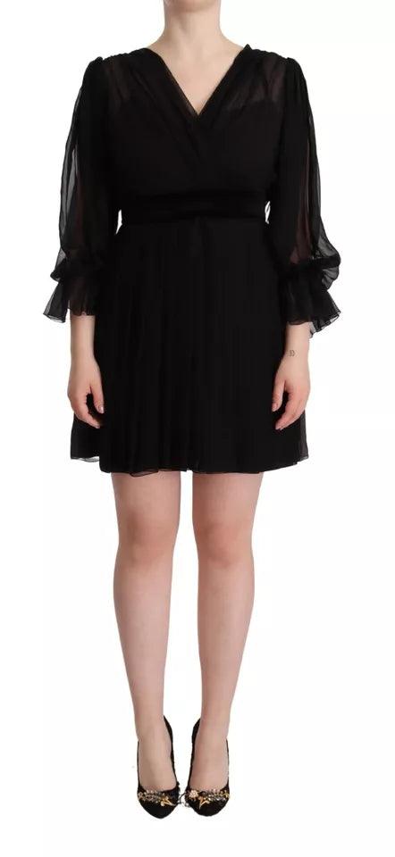 4556900_8df1bdaa-9bca-4fce-a3aa-6fecde6bd50d - PreLoved & Luxe