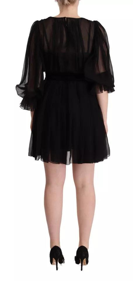 4556903_1a463258-fdbc-41ca-a5b0-8616eee79d91 - PreLoved & Luxe