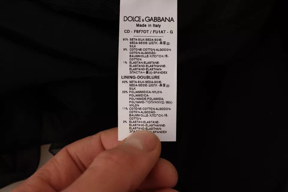 4556906_5070b3c6-6c6b-4f11-943a-b69b13b4aa13 - PreLoved & Luxe