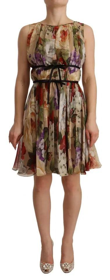 4557462 - PreLoved & Luxe