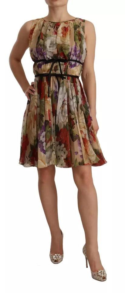 4557463 - PreLoved & Luxe