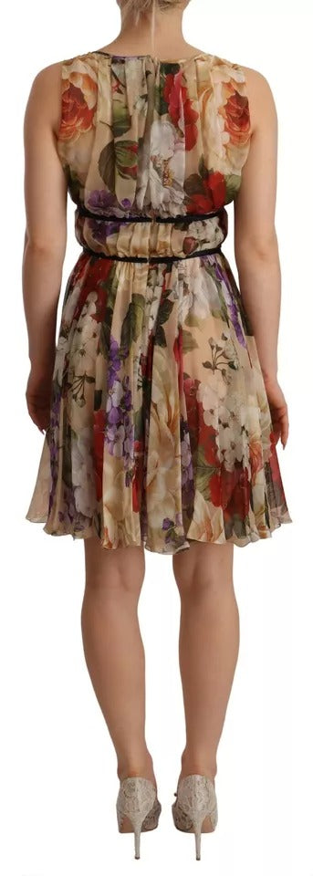 4557464 - PreLoved & Luxe