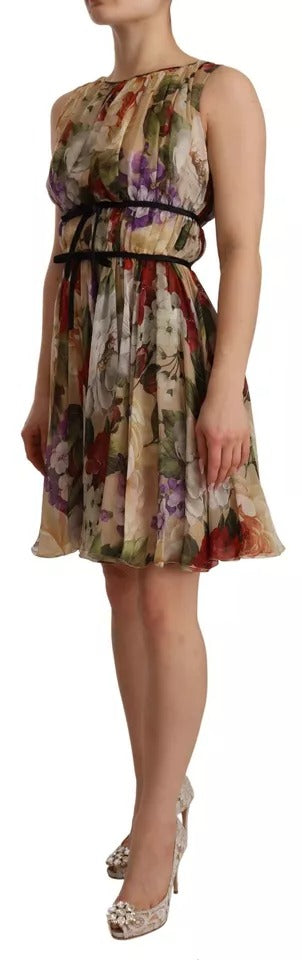 4557465 - PreLoved & Luxe
