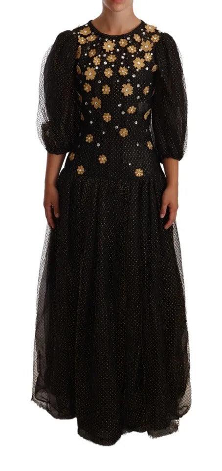 4557499 - PreLoved & Luxe