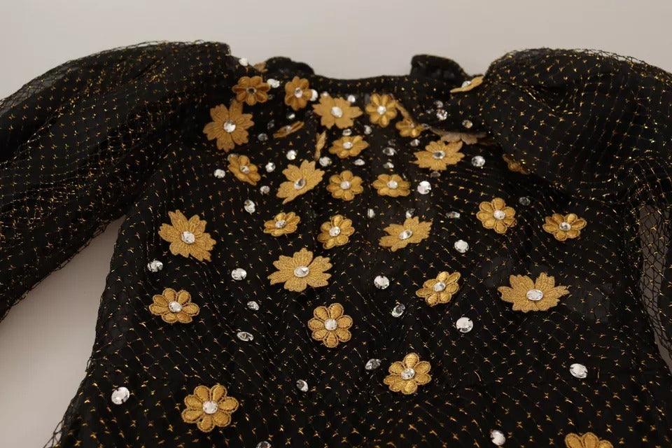 4557507 - PreLoved & Luxe