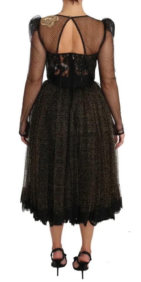 4557523 - PreLoved & Luxe