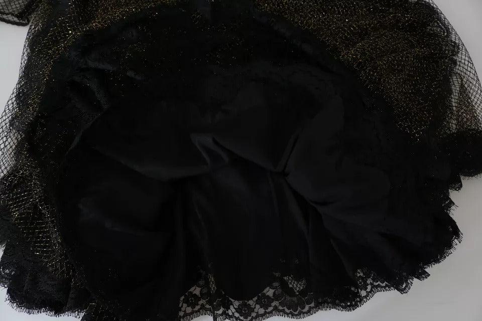 4557530 - PreLoved & Luxe