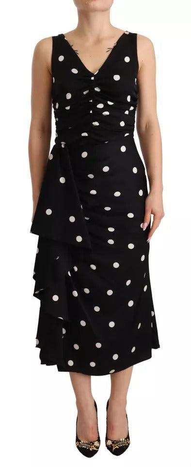 4557594 - PreLoved & Luxe