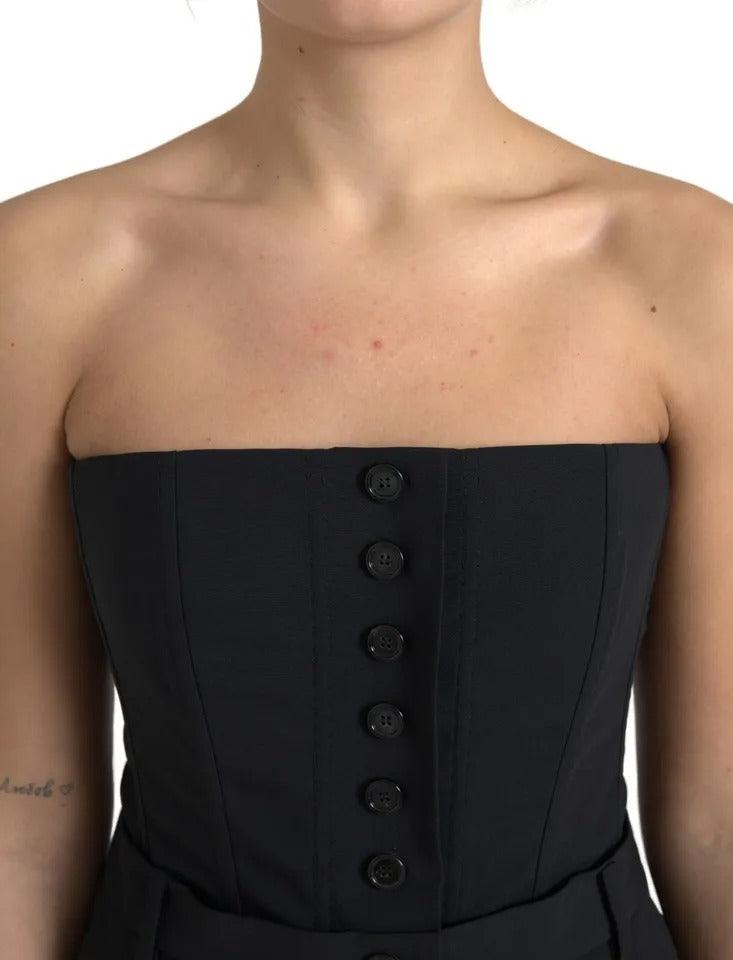 4557630_6c5af98a-e50d-44dd-b641-7eb0b457be7a - PreLoved & Luxe