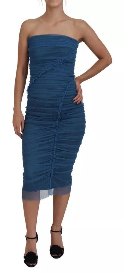 4557651 - PreLoved & Luxe