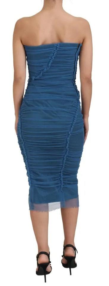 4557652 - PreLoved & Luxe