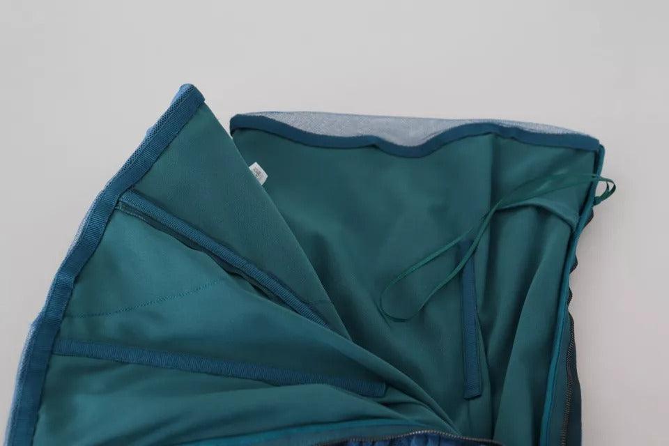 4557656_3448fe0f-a7e8-402b-ad92-5adac56253d7 - PreLoved & Luxe