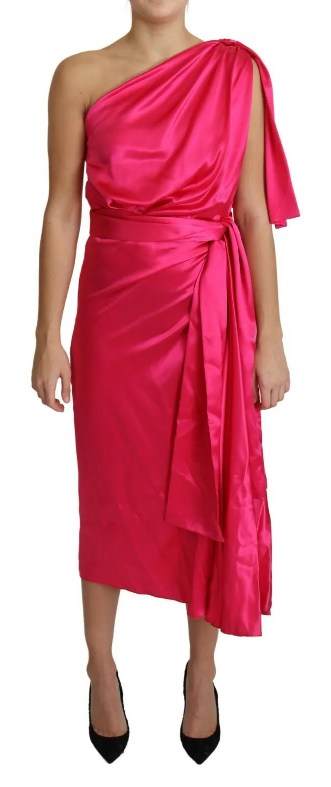 4557848 - PreLoved & Luxe
