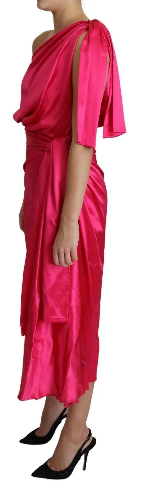 4557849_8661c3a4-770e-462f-97b8-bdee4abca1b9 - PreLoved & Luxe