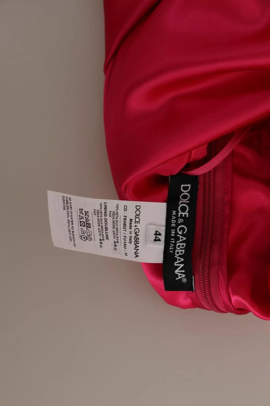 4557852_cd52ea12-0392-4217-b945-0b2c5601c403 - PreLoved & Luxe