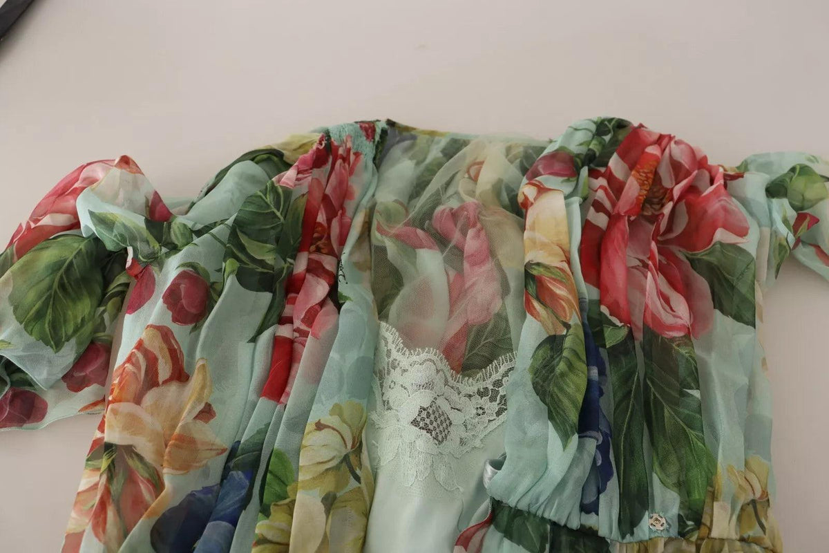 4557878_f4feaf09-6a98-4266-981c-a22465a0819a - PreLoved & Luxe