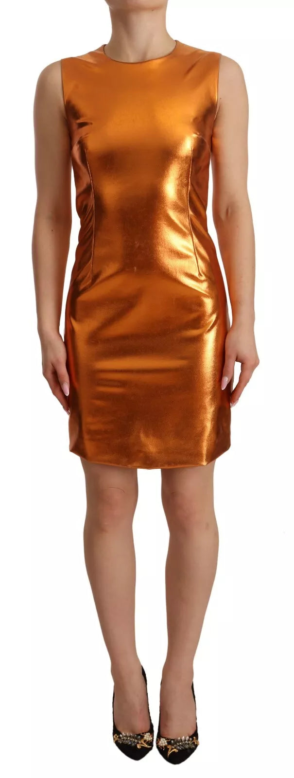 4557945 - PreLoved & Luxe