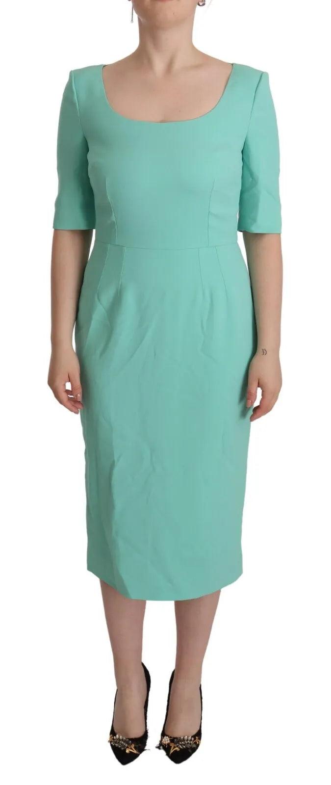 4557955_144857e1-d673-412b-bd84-ac5da01d23c8 - PreLoved & Luxe