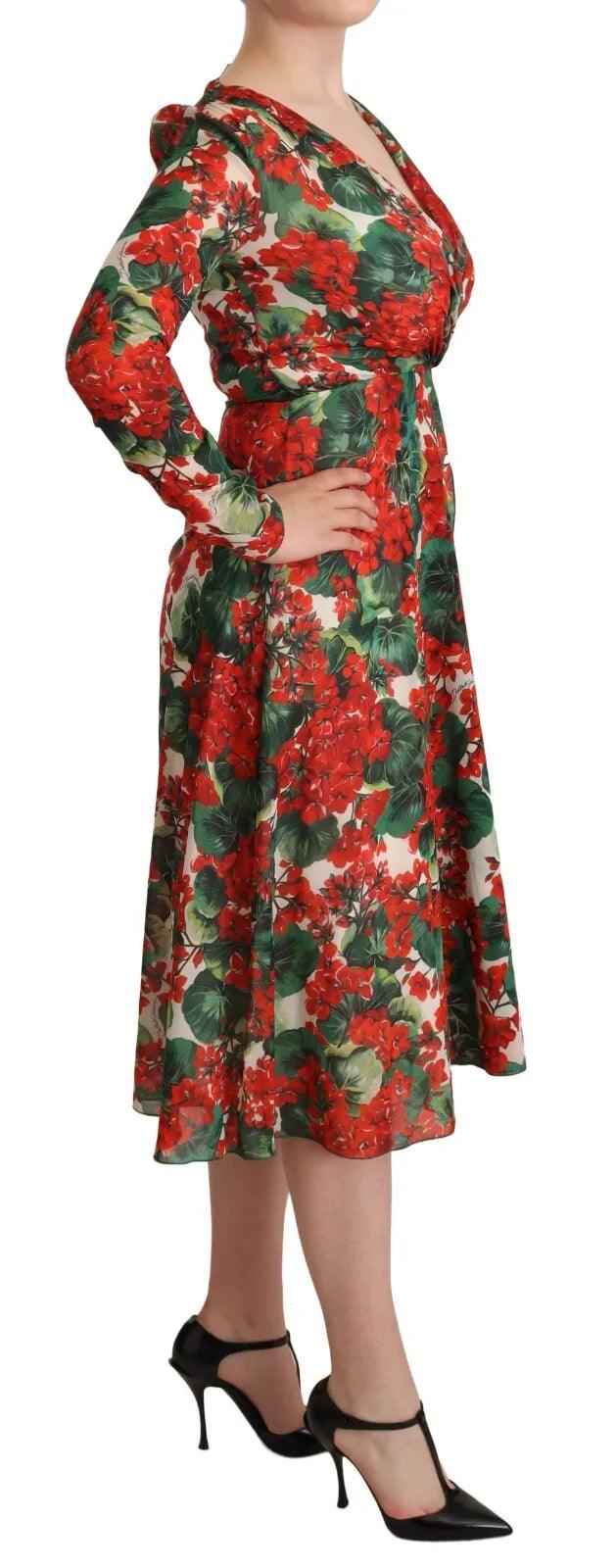4558025 - PreLoved & Luxe