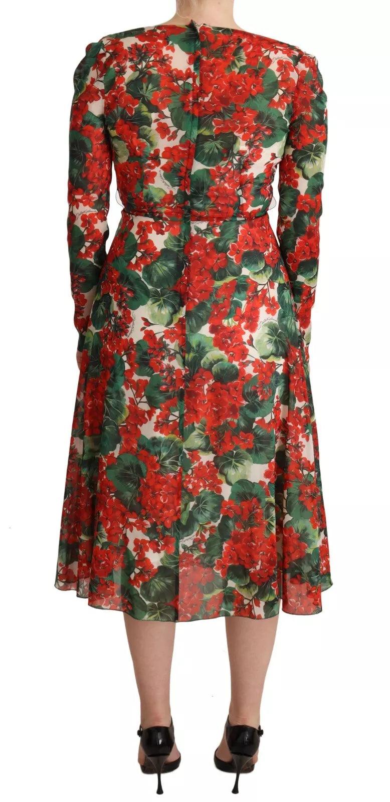 4558026_29826216-1c51-4ddd-8c43-6d1892bf8623 - PreLoved & Luxe