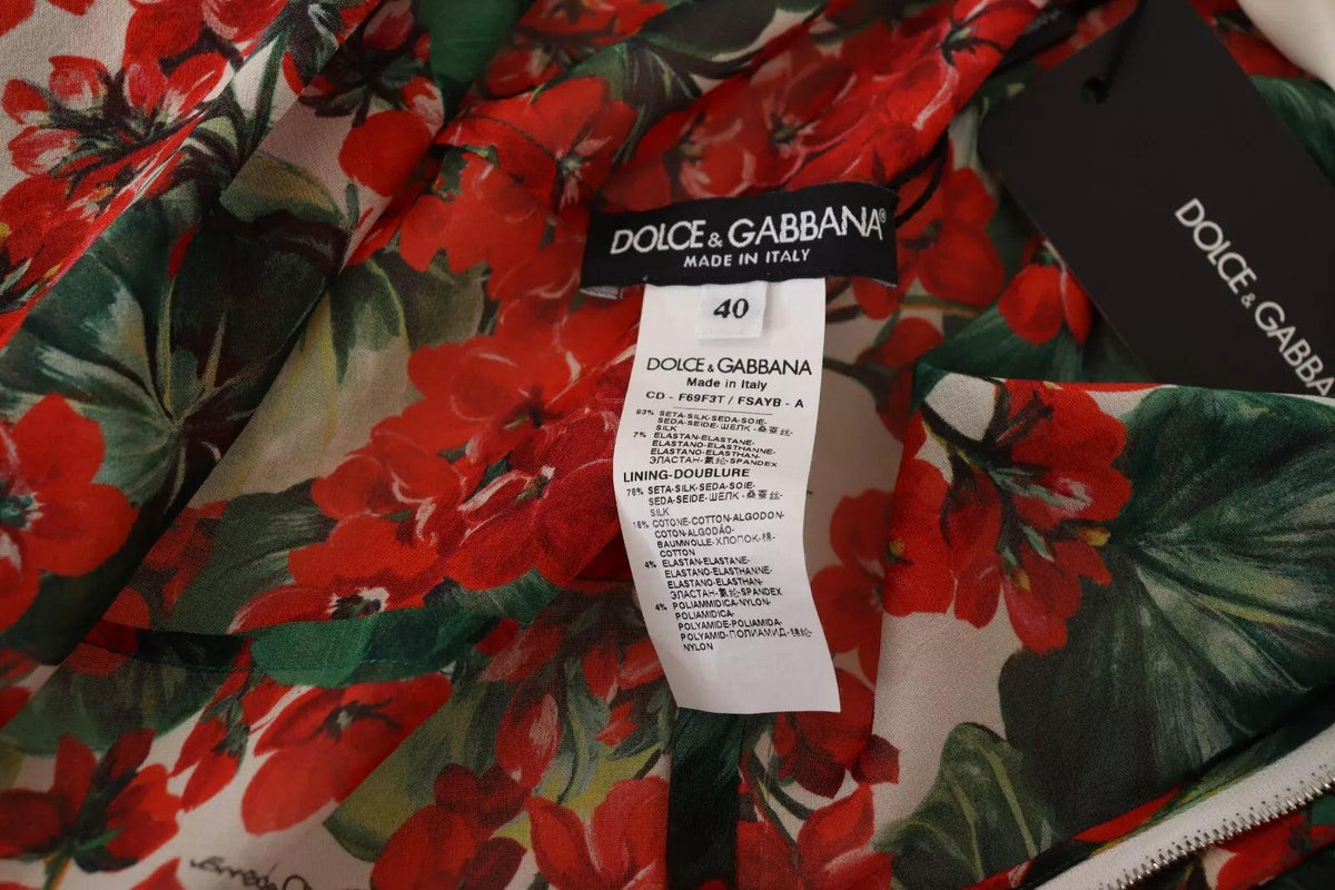 4558029 - PreLoved & Luxe