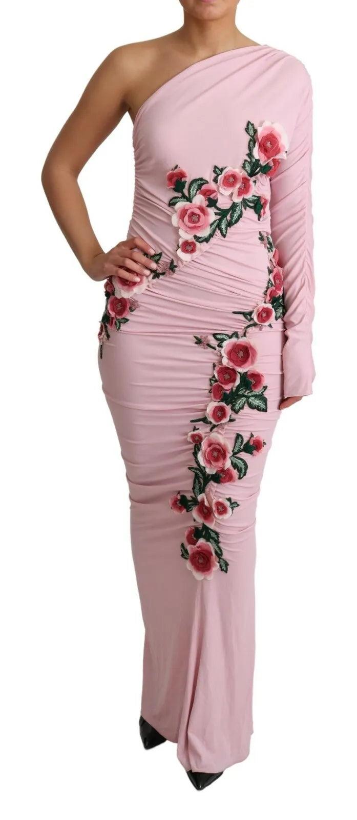 4559516_f0e9ffb3-a47b-4864-a22a-fd92fed24a64 - PreLoved & Luxe