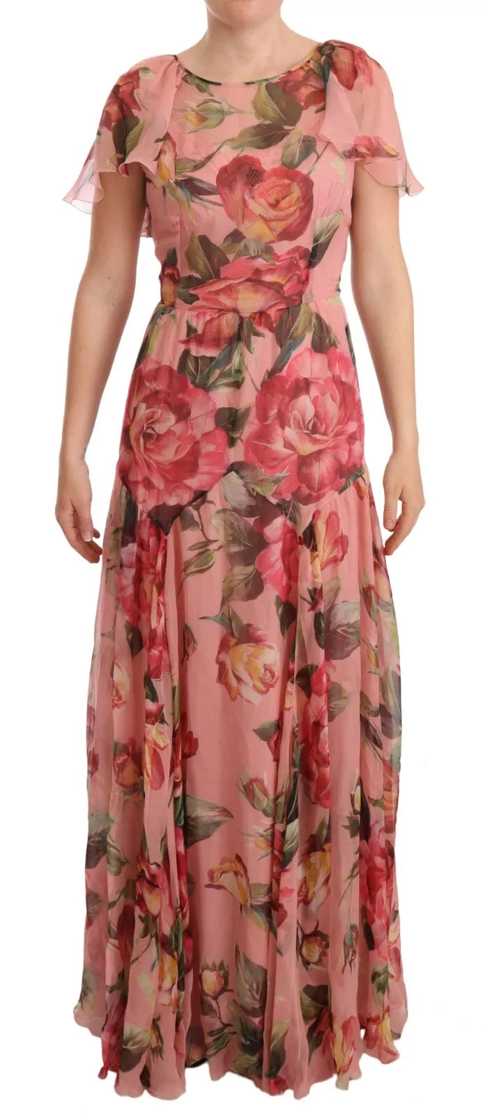 4559856 - PreLoved & Luxe