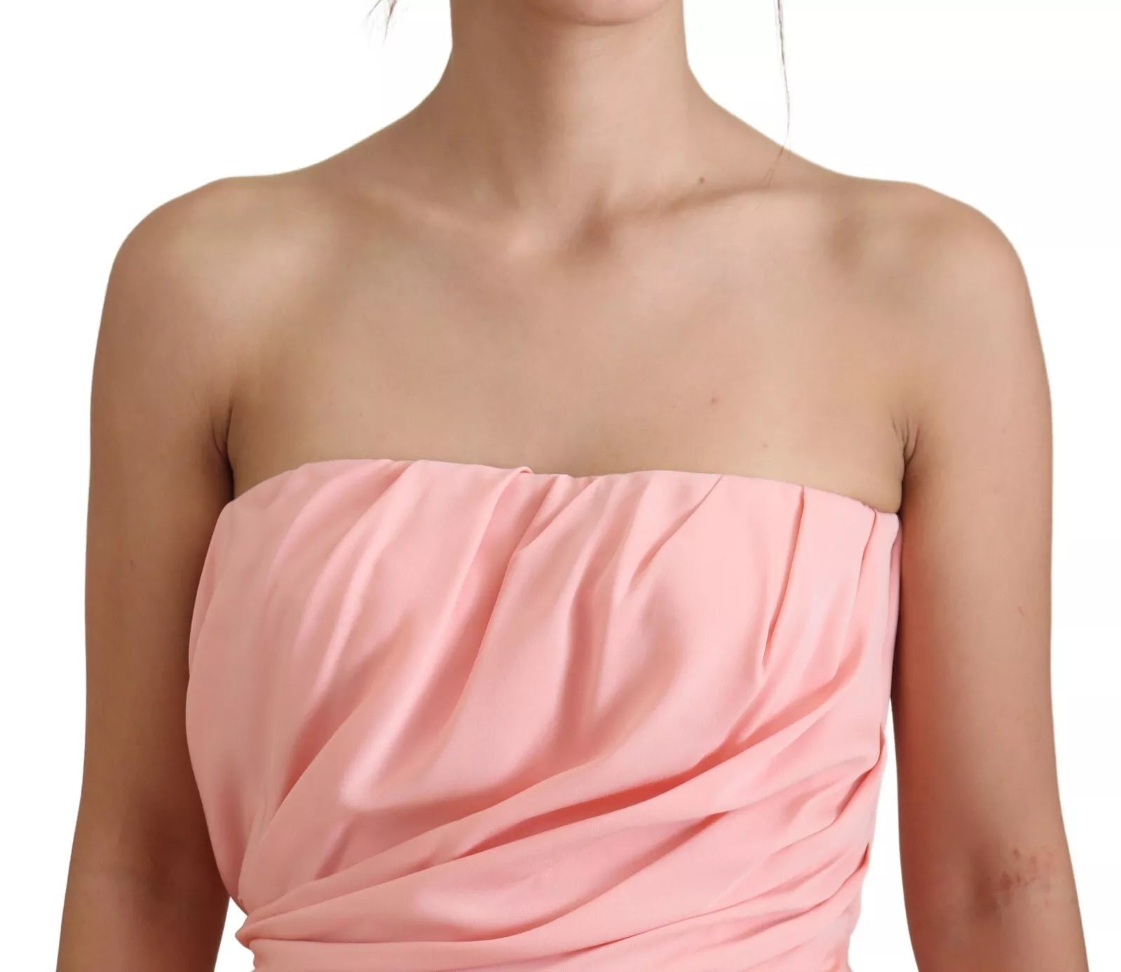 4559869 - PreLoved & Luxe