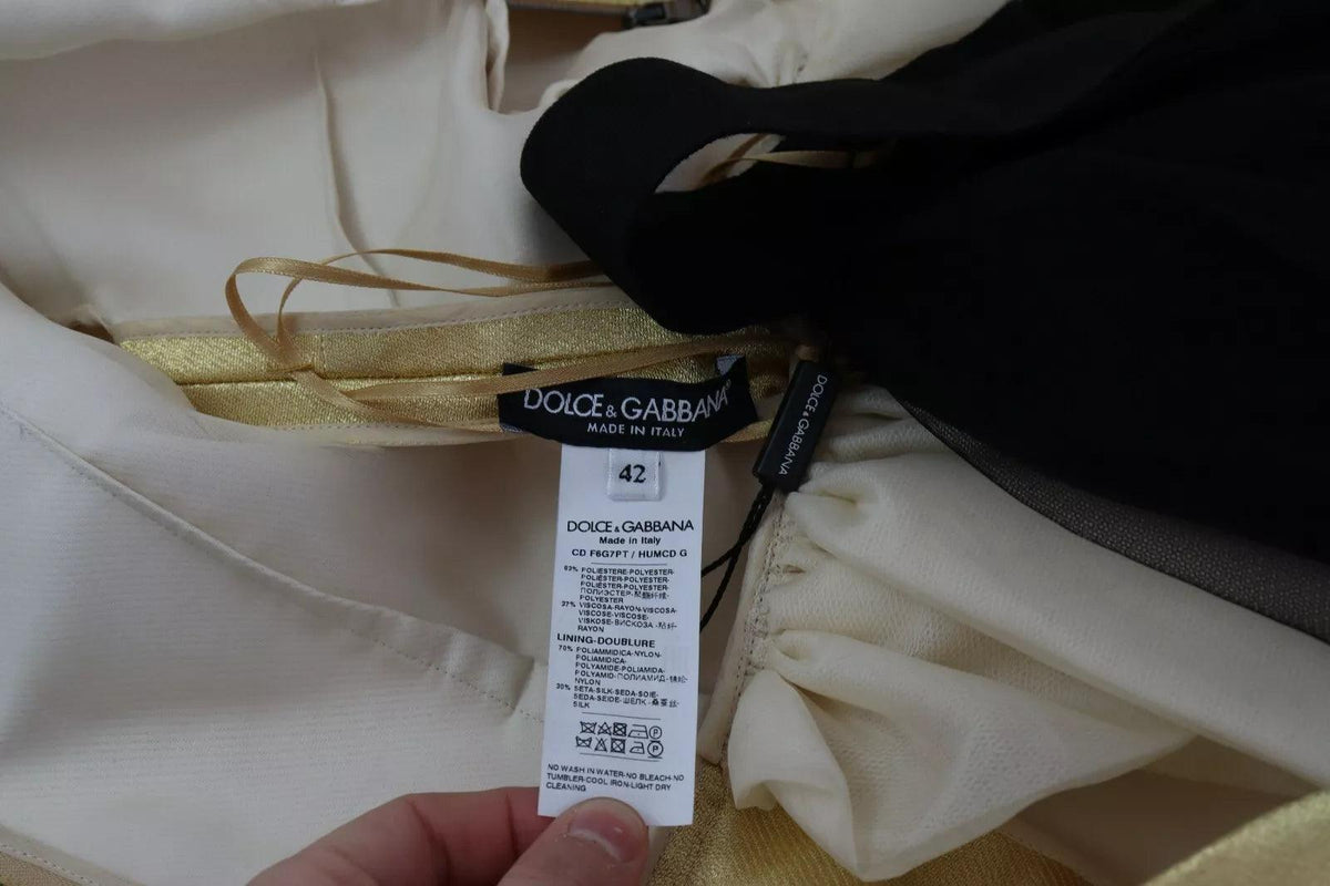 4559909 - PreLoved & Luxe