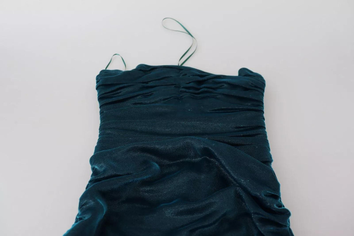 4559997 - PreLoved & Luxe