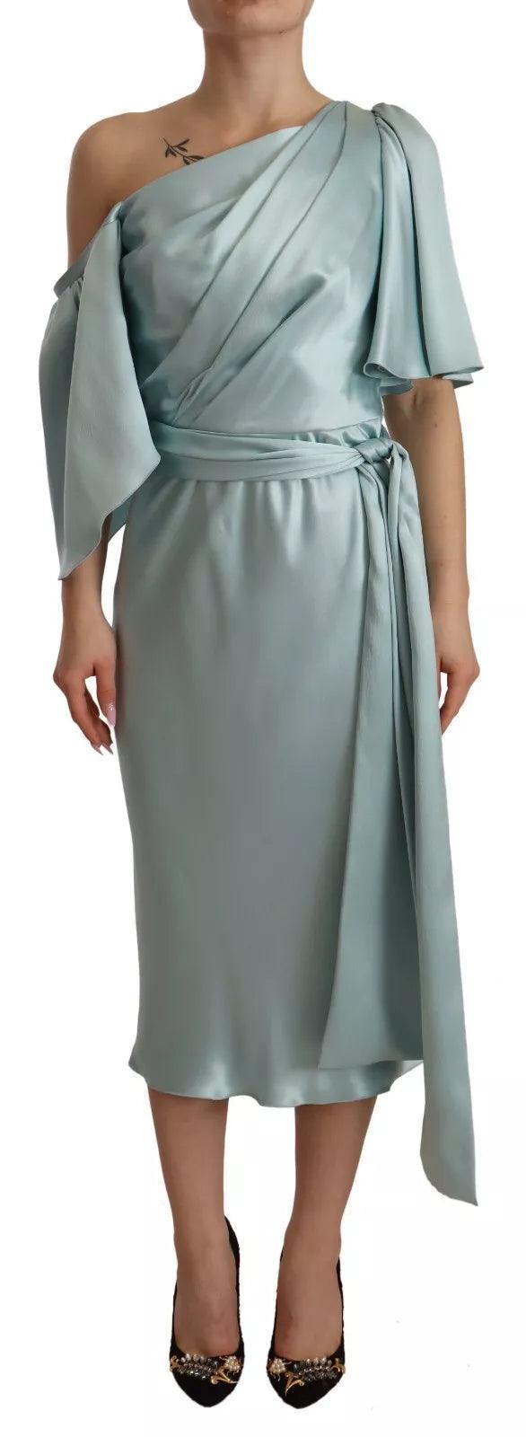 4560106_b85e3e58-5184-41bd-bdc9-45435bc0d228 - PreLoved & Luxe