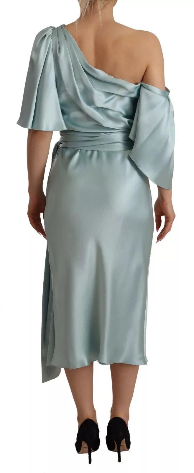 4560108_e75c30f6-00b1-4270-afdf-b6af48e22a5b - PreLoved & Luxe