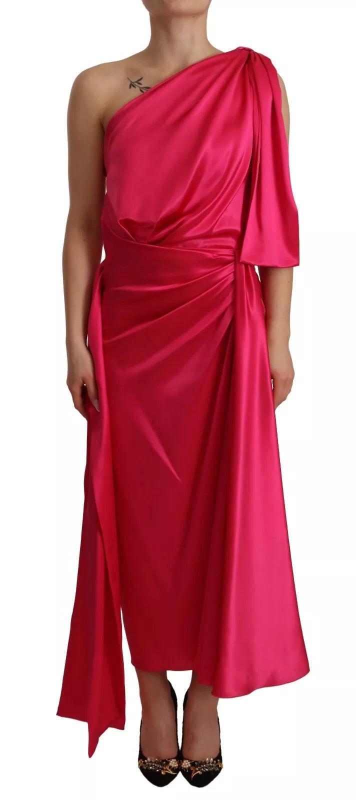 4560129_14dc8f59-b5ce-445f-84c1-b87acbadad7c - PreLoved & Luxe