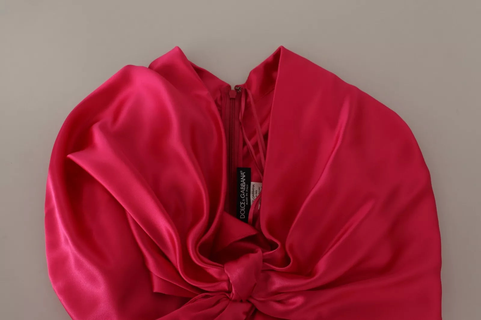 4560133 - PreLoved & Luxe