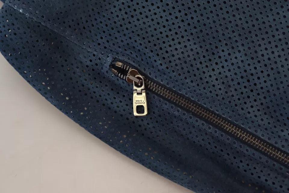 4560726 - PreLoved & Luxe