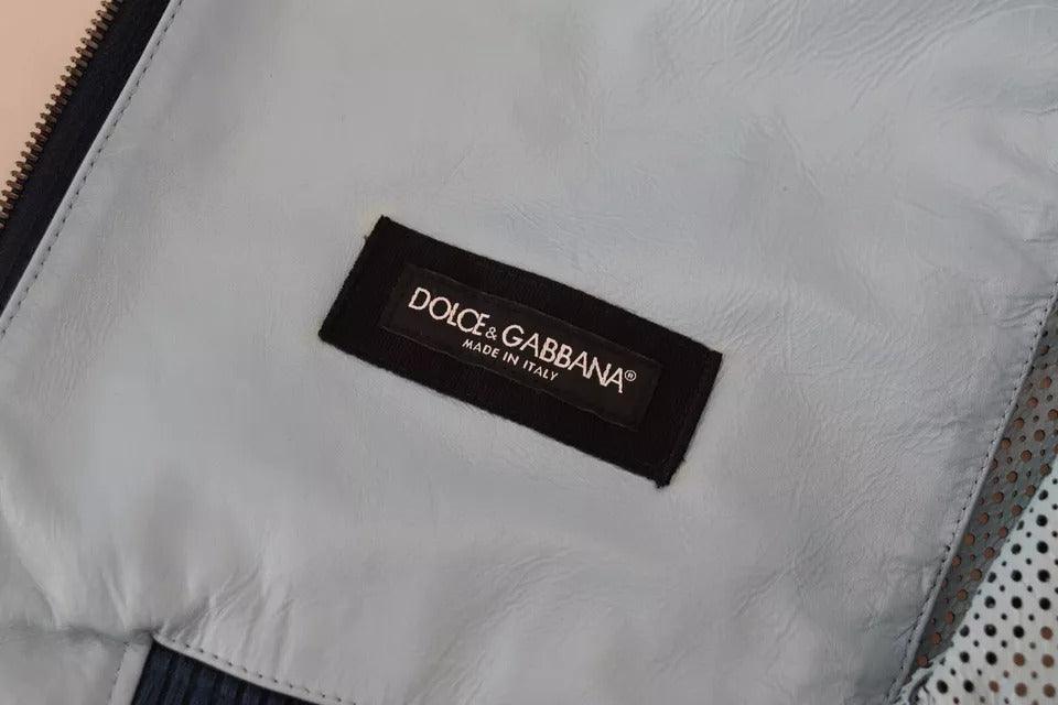 4560730 - PreLoved & Luxe