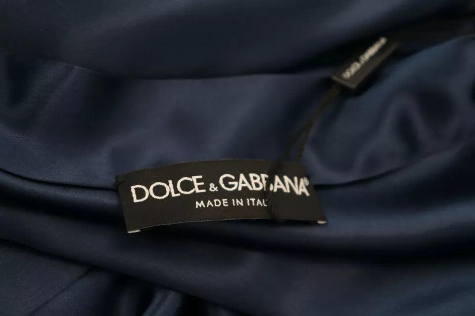 4560741 - PreLoved & Luxe