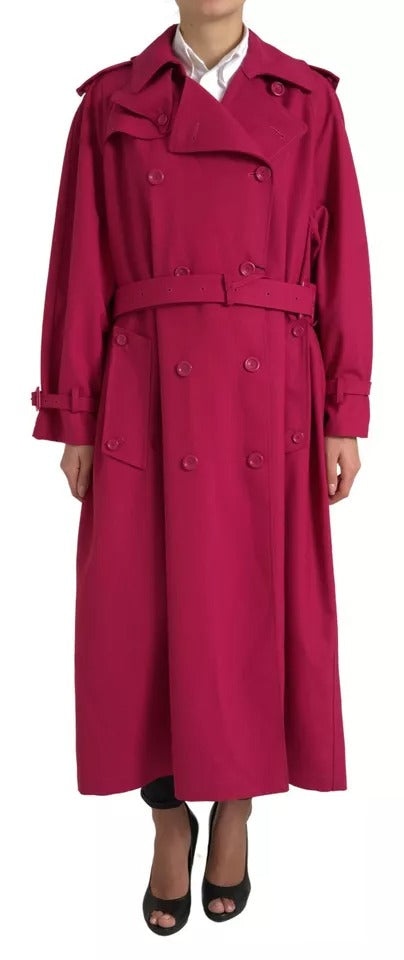 4560772 - PreLoved & Luxe