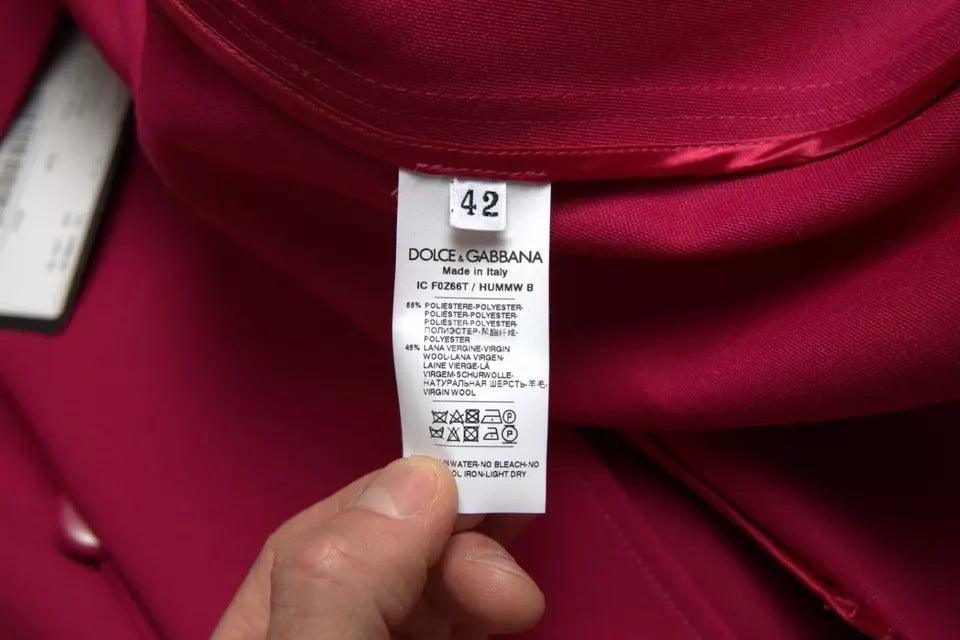 4560775 - PreLoved & Luxe
