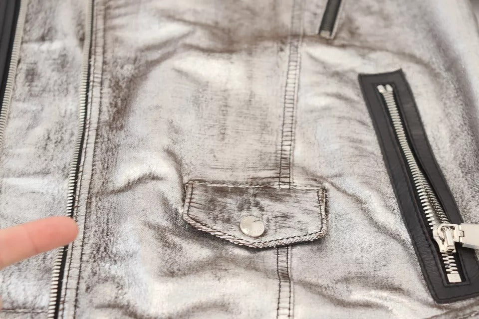 4566408 - PreLoved & Luxe