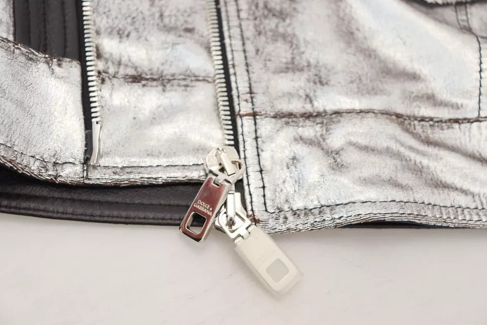 4566409 - PreLoved & Luxe